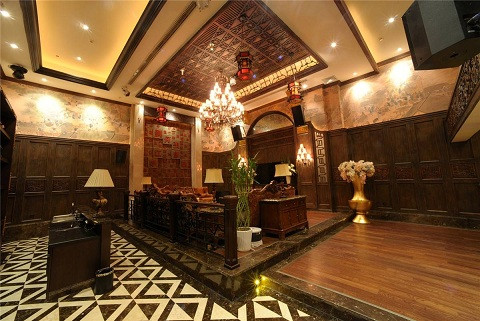 都安哪个KTV少爷男模妹子服务好 都安哪个KTV少爷男模妹子服务好